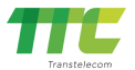 TTC